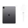 Apple iPad Pro 2021 12.9" Space Grey 512GB Wi-Fi Tablet