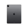 Apple iPad Pro 2021 12.9" Space Grey 512GB Wi-Fi Tablet