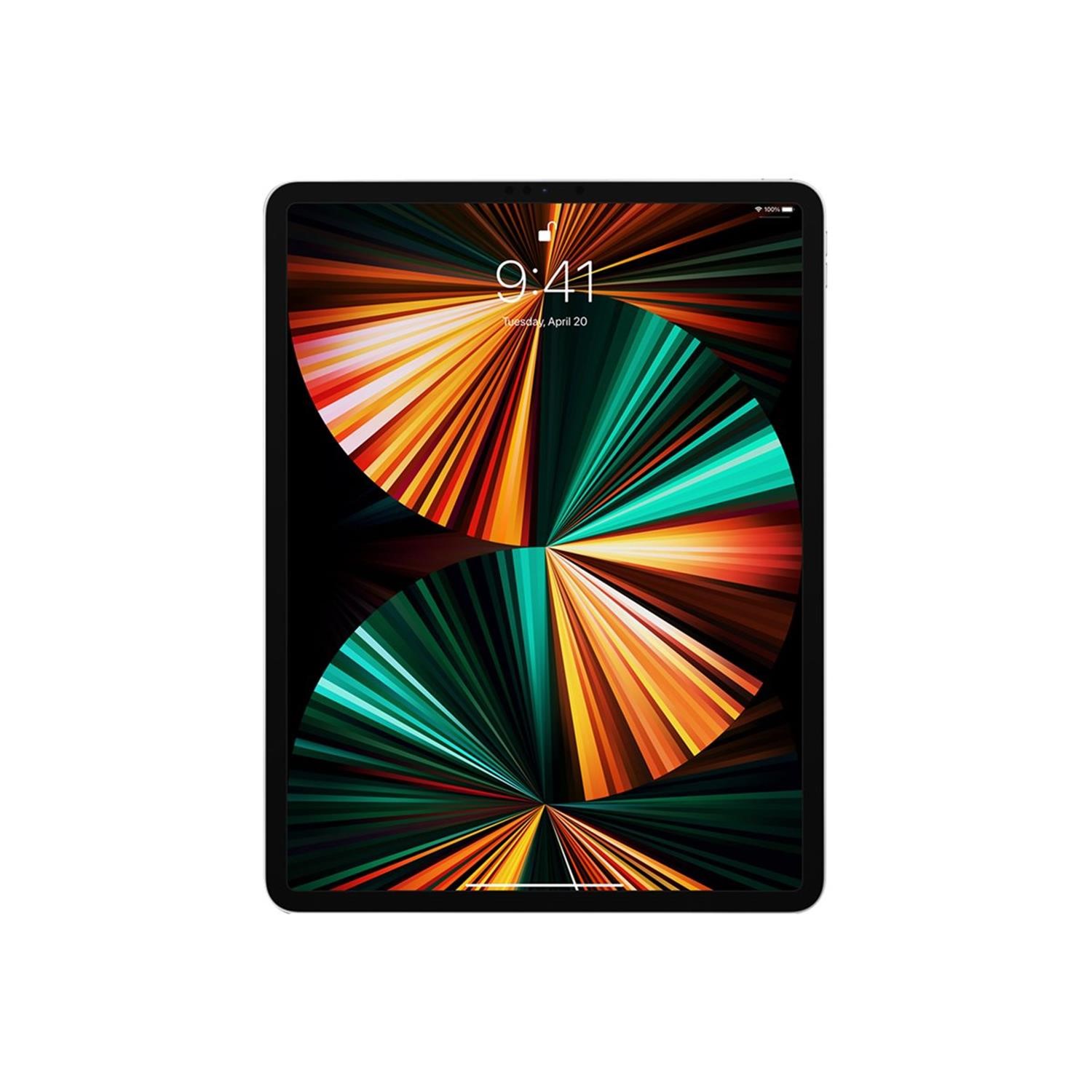 Apple iPad Pro 512GB 12.9
