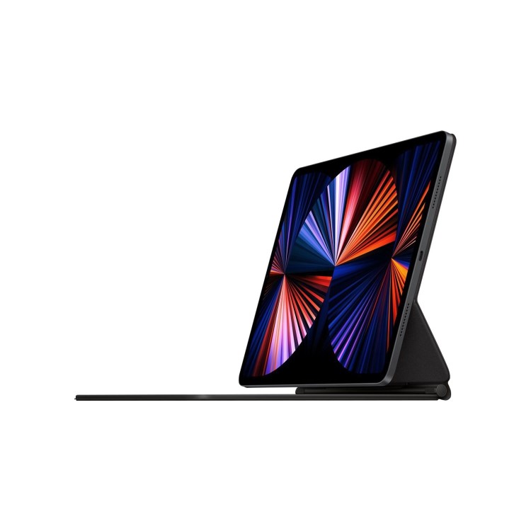 Apple iPad Pro 1TB 12.9" 2021 - Space Grey