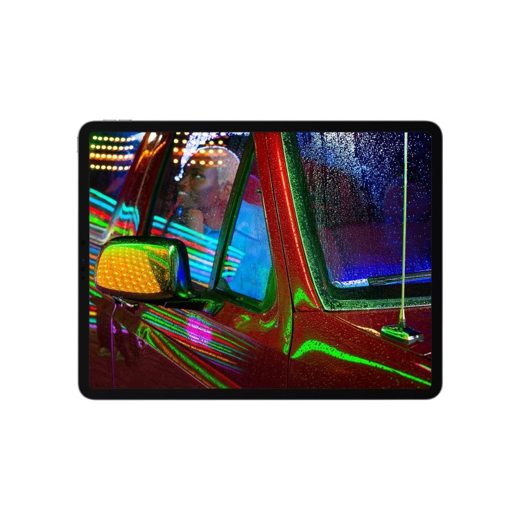 Apple iPad Pro 1TB 12.9" 2021 - Space Grey