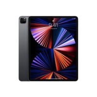 Apple iPad Pro 1TB 12.9" 2021 - Space Grey