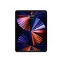 Apple iPad Pro 1TB 12.9" 2021 - Space Grey