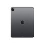 Apple iPad Pro 1TB 12.9" 2021 - Space Grey