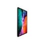 Apple iPad Pro 1TB 12.9" 2021 - Space Grey