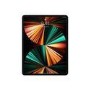 Apple iPad Pro 2021 12.9" Sliver 2TB Wifi Tablet