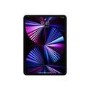 Apple iPad Pro 2021 11" Silver 256GB Wi-Fi Tablet