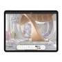 Apple iPad Pro 2021 11" Silver 256GB Wi-Fi Tablet