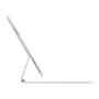 Apple iPad Pro 2021 11" Silver 256GB Wi-Fi Tablet