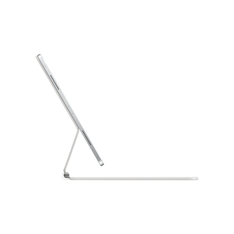 Apple iPad Pro 2021 11" Silver 256GB Wi-Fi Tablet