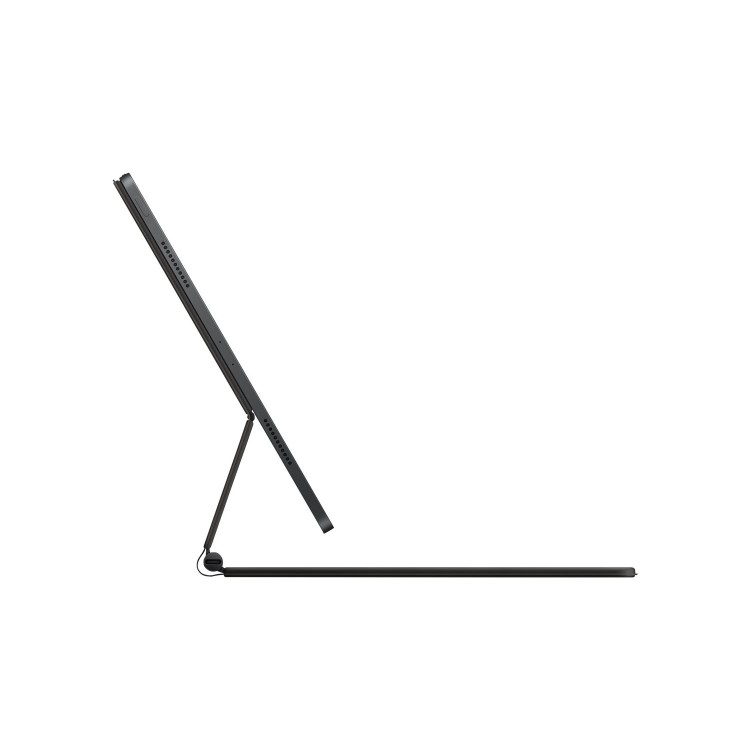 Apple iPad Pro 1TB 11" 2021 - Space Grey