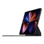 Apple iPad Pro 1TB 11" 2021 - Space Grey