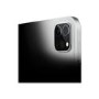 Apple iPad Pro 1TB 11" 2021 - Silver