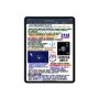 Apple iPad Pro 1TB 11" 2021 - Silver