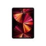 Apple iPad Pro 2TB 11" 2021 - Space Grey