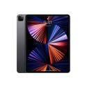 MHR43B/A Apple iPad Pro 2021 12.9" Space Grey 128GB 12.9" Cellular Tablet