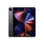 Apple iPad Pro 2021 12.9" Space Grey 128GB 12.9" Cellular Tablet