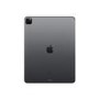 Apple iPad Pro 2021 12.9" Space Grey 128GB 12.9" Cellular Tablet