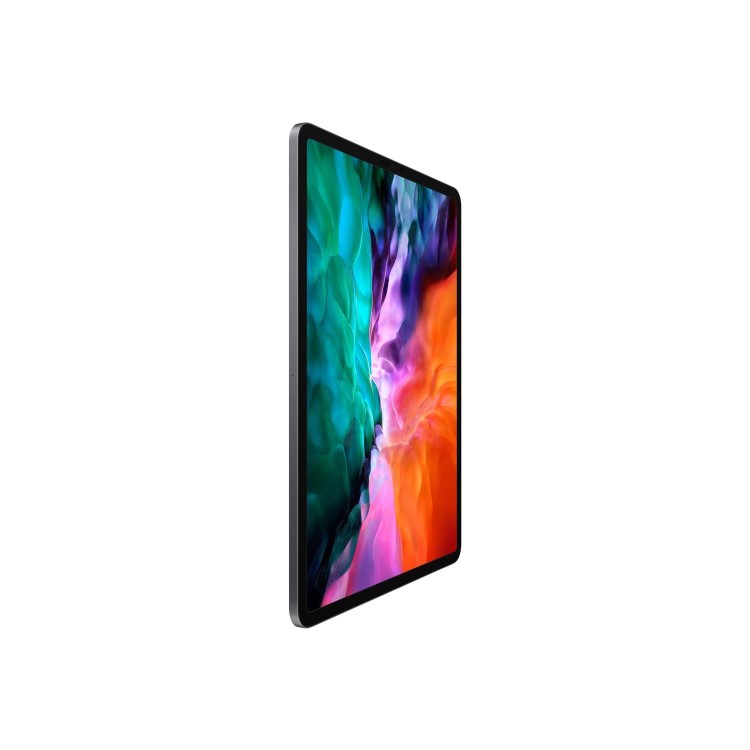 Apple iPad Pro 2021 12.9" Space Grey 128GB 12.9" Cellular Tablet