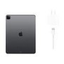 Apple iPad Pro 2021 12.9" Space Grey 128GB 12.9" Cellular Tablet