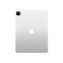 Apple iPad Pro 512GB 12.9" 4G 2021 - Silver