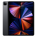 MHRD3B/A Apple iPad Pro 2021 12.9" Space Grey 2TB Wi-Fi & Cellular Tablet