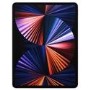 Apple iPad Pro 2021 12.9" Space Grey 2TB Wi-Fi & Cellular Tablet