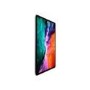 Apple iPad Pro 2021 12.9" Space Grey 2TB Wi-Fi & Cellular Tablet