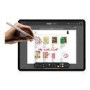 Apple iPad Pro 2021 12.9" Space Grey 2TB Wi-Fi & Cellular Tablet
