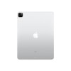 Apple iPad Pro 2021 12.9&quot; Sliver 2TB Cellular Tablet