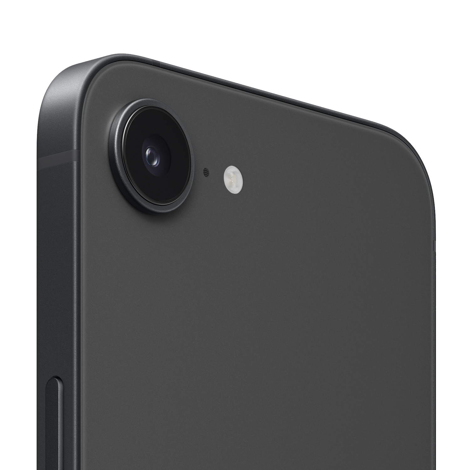 Apple iPhone 17e Black 6.1 Apple iPhone 17e Black 6.1