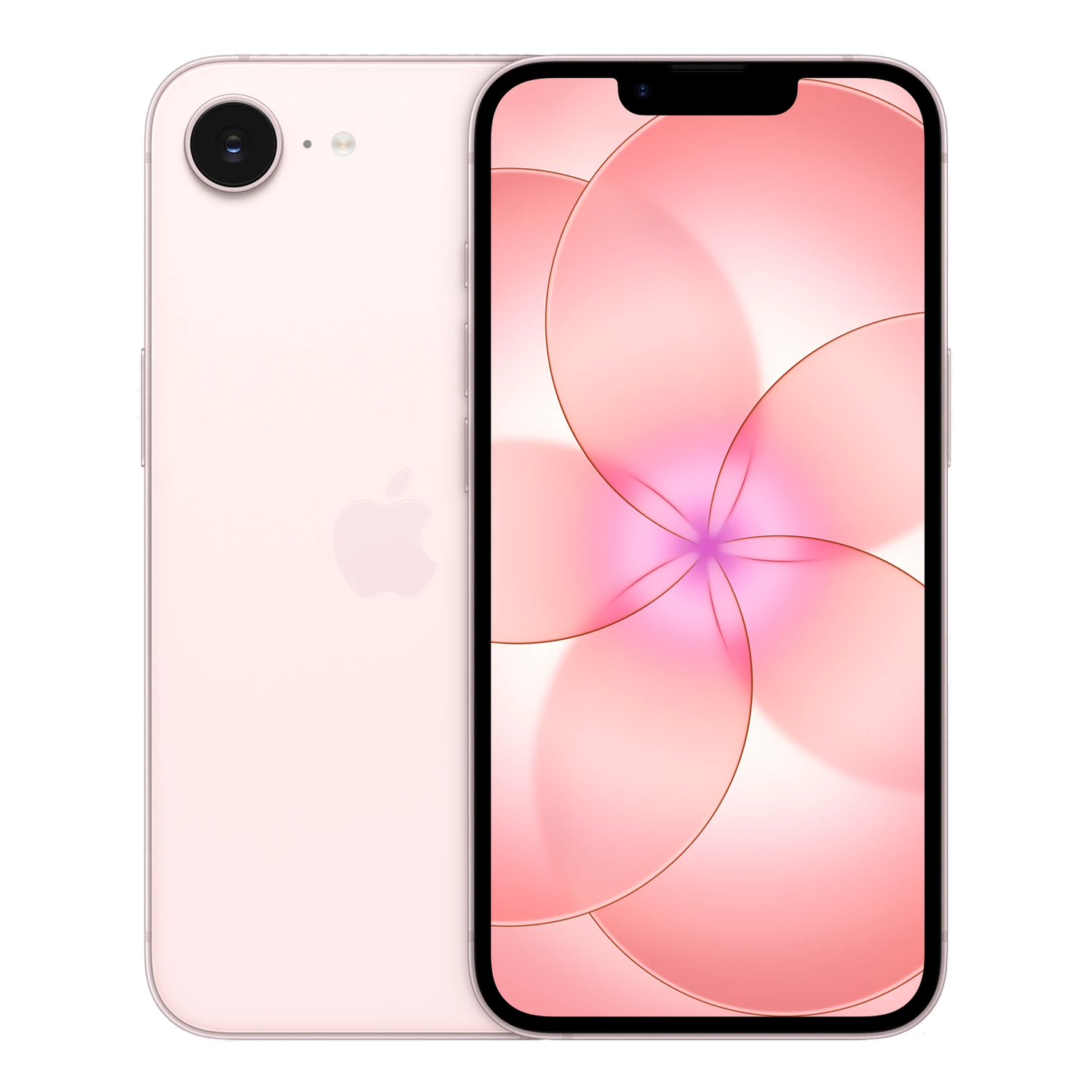 iPhone Soft 6.1 5G Unlocked & SIM Free Smartphone