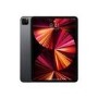 Apple iPad Pro 2021 11" Space Grey 128GB Cellular Tablet