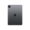 Apple iPad Pro 11&quot; 256GB Cellular 3rd Gen - Space Grey