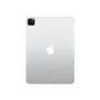 Apple iPad Pro 11" Sliver 256GB Cellular Tablet