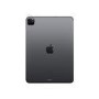 Apple iPad Pro 2021 11" Space Grey 512GB Cellular Tablet