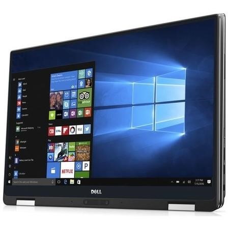 Windowsデスクトップ Win10 i7/6GB/GTS 250office2010 Dell XPS 13-9365 Core i7-7Y75 16GB 256GB SSD 13.3 Inch Windows 10