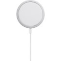 MHXH3ZM/A Apple MagSafe Charger for iPhone