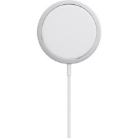 Apple MagSafe Charger for iPhone Apple MagSafe Charger for iPhone