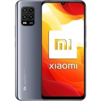 Xiaomi Mi 10 Lite 5G Cosmic Grey 6.57" 128GB 5G Dual SIM Unlocked & SIM Free