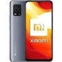 Xiaomi Mi 10 Lite 5G Cosmic Grey 6.57" 128GB 5G Dual SIM Unlocked & SIM Free