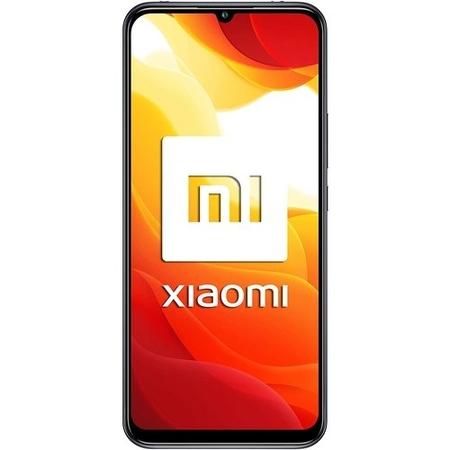 Xiaomi Mi 10 Lite 5G Cosmic Grey 6.57" 128GB 5G Dual SIM Unlocked & SIM Free