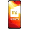 GRADE A2 - Xiaomi Mi 10 Lite 5G Cosmic Grey 6.57&quot; 128GB 5G Dual SIM Unlocked &amp; SIM Free
