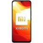 Xiaomi Mi 10 Lite 5G Cosmic Grey 6.57" 128GB 5G Dual SIM Unlocked & SIM Free