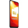 GRADE A2 - Xiaomi Mi 10 Lite 5G Cosmic Grey 6.57&quot; 128GB 5G Dual SIM Unlocked &amp; SIM Free