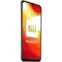 Xiaomi Mi 10 Lite 5G Cosmic Grey 6.57" 128GB 5G Dual SIM Unlocked & SIM Free