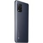 Xiaomi Mi 10 Lite 5G Cosmic Grey 6.57" 128GB 5G Dual SIM Unlocked & SIM Free