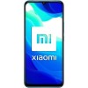 Xiaomi Mi 10 Lite Aurora Blue 6.57&quot; 128GB 5G Dual SIM Unlocked &amp; SIM Free
