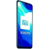 Xiaomi Mi 10 Lite Aurora Blue 6.57&quot; 128GB 5G Dual SIM Unlocked &amp; SIM Free
