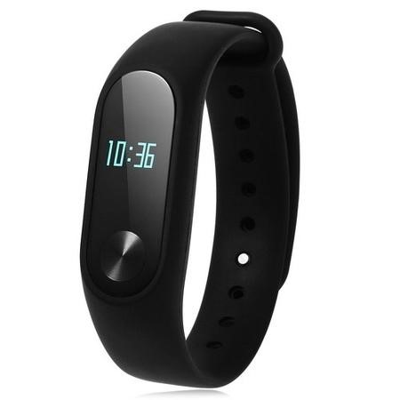fitness tracker watch xiaomi